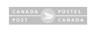 Canada Post