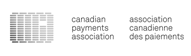 Canadian Payments Association