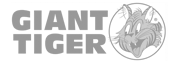 Giant Tiger