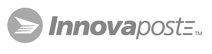 Innovapost