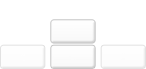Site uses keyboard navigation