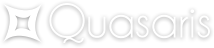 Quasaris