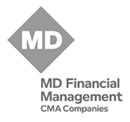 MD Financial Management