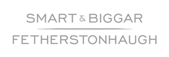 Smart & Biggar